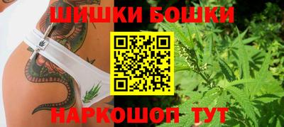 крисы Владикавказ