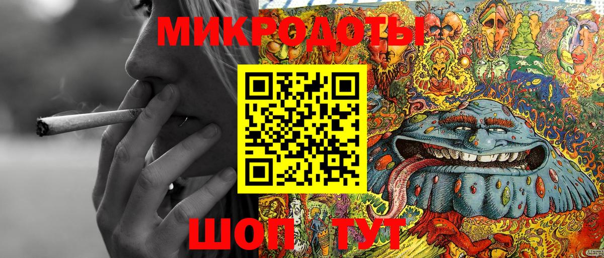 Белово  Галлюциногенные грибы Psilocybine cubensis  наркотики  Вход с VPN 